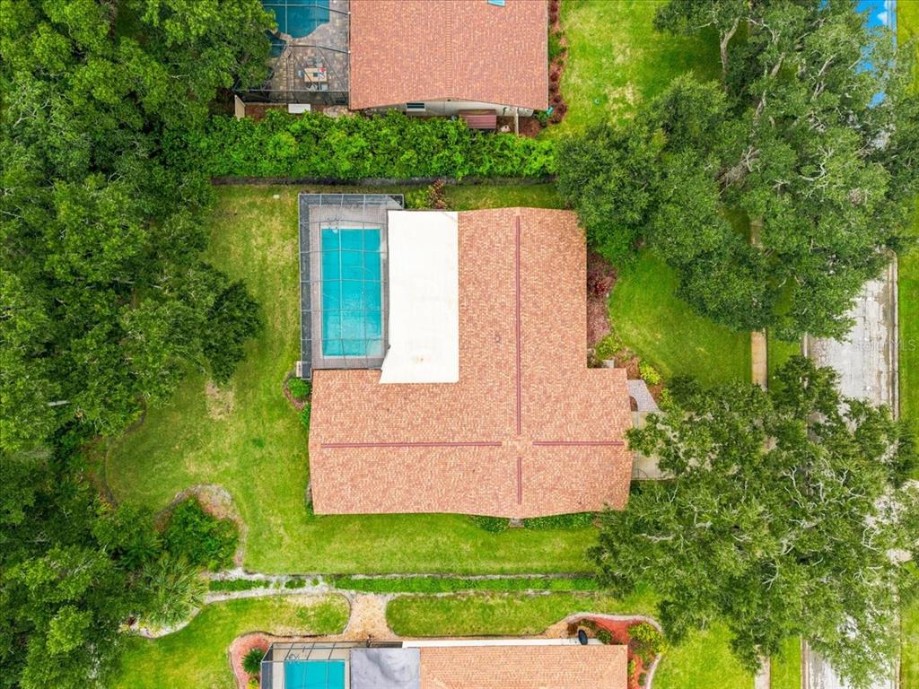 Property for sale at 13903 MIDDLE PARK DRIVE, TAMPA, FL, 33624