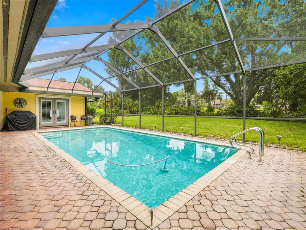 Property for sale at 13903 MIDDLE PARK DRIVE, TAMPA, FL, 33624