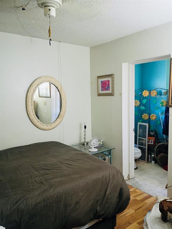 Property for sale at 27043 ROPER ROAD, BROOKSVILLE, FL, 34602