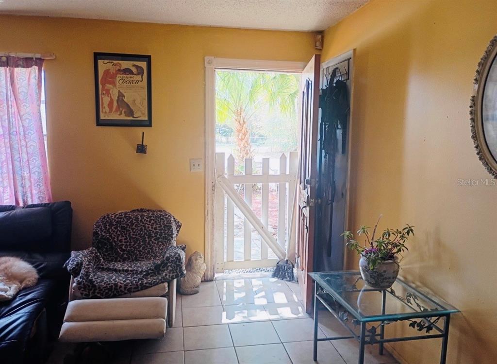 Property for sale at 27043 ROPER ROAD, BROOKSVILLE, FL, 34602