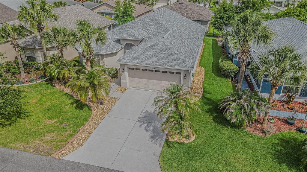 Property for sale at 10245 BUNCOMBE WAY, SAN ANTONIO, FL, 33576