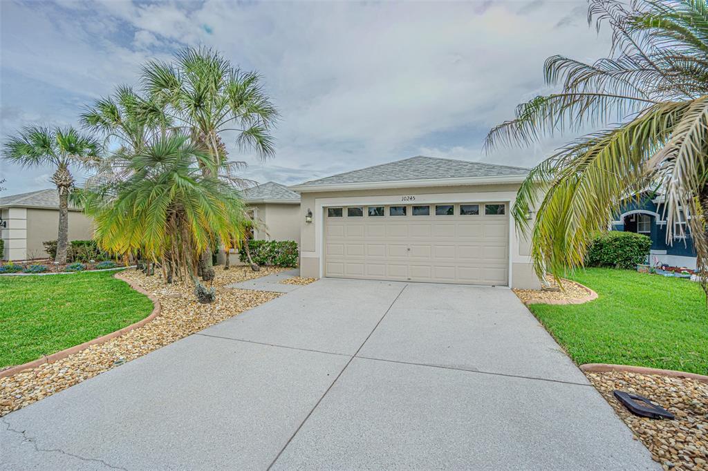 Property for sale at 10245 BUNCOMBE WAY, SAN ANTONIO, FL, 33576