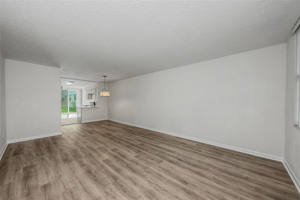Property for sale at 4715 BAY STREET NE UNIT 127, ST PETERSBURG, FL, 33703