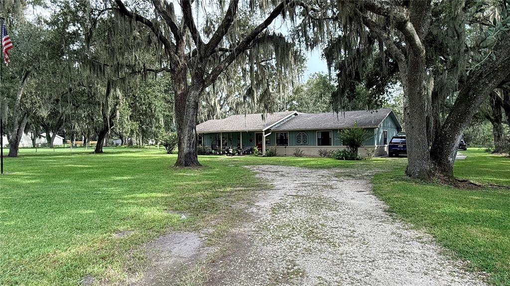 Property for sale at 2720 EWELL ROAD, LAKELAND, FL, 33811