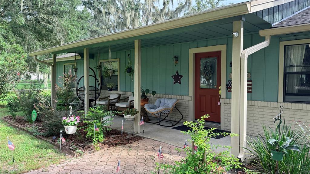 Property for sale at 2720 EWELL ROAD, LAKELAND, FL, 33811