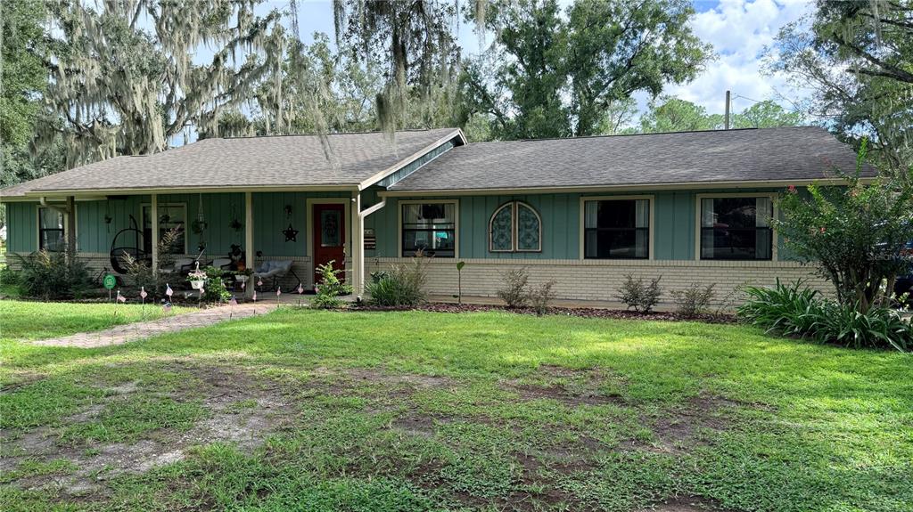 Property for sale at 2720 EWELL ROAD, LAKELAND, FL, 33811