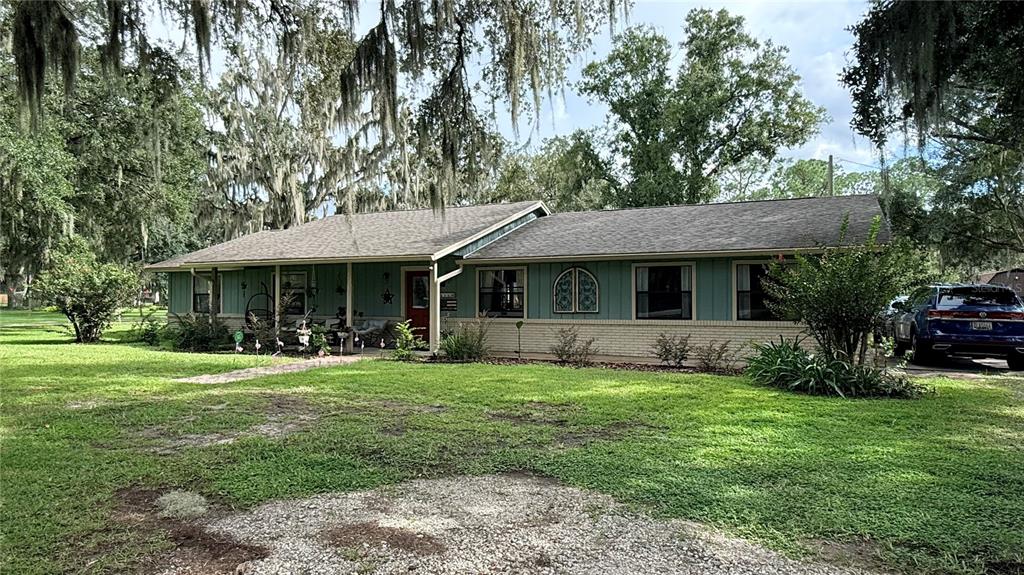 Property for sale at 2720 EWELL ROAD, LAKELAND, FL, 33811
