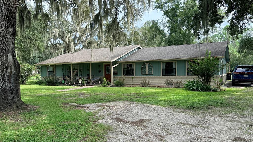 Property for sale at 2720 EWELL ROAD, LAKELAND, FL, 33811