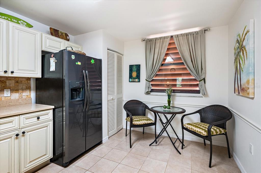 Property for sale at 211 PINENEEDLE DRIVE UNIT 211, BRADENTON, FL, 34210