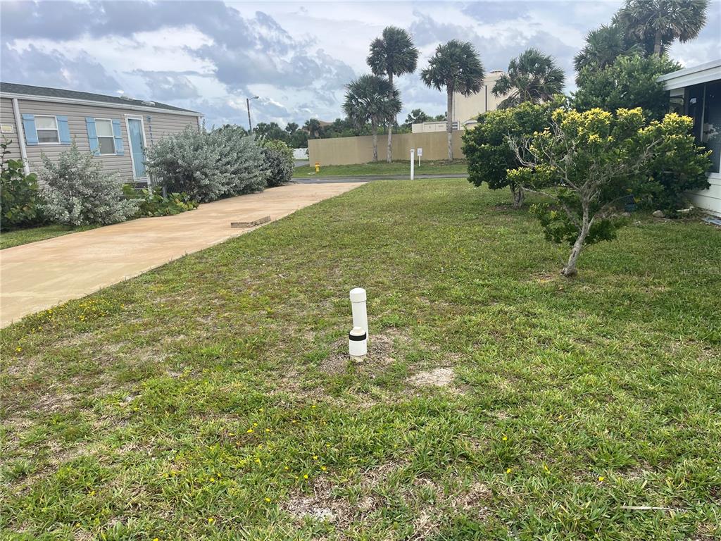 Property for sale at 228 STARBOARD DRIVE, FLAGLER BEACH, FL, 32136