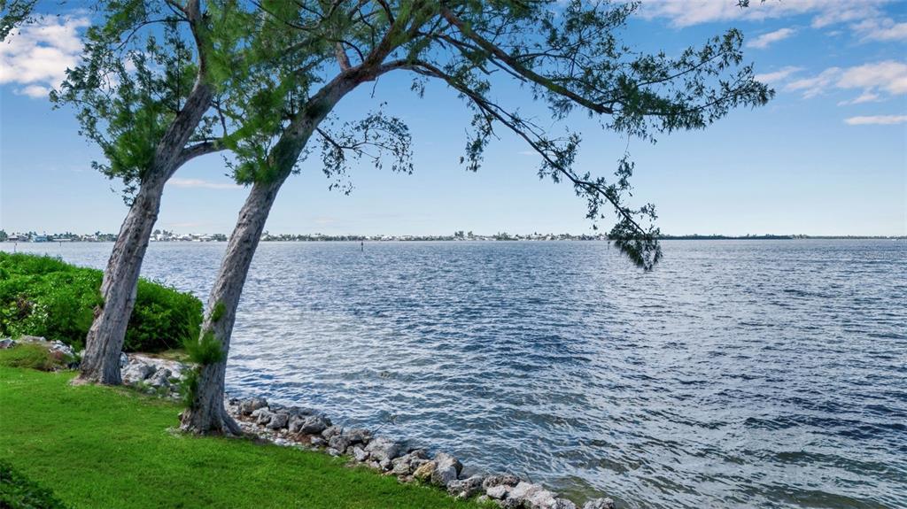 Property for sale at 3840 MARINERS WAY UNIT 514A, CORTEZ, FL, 34215