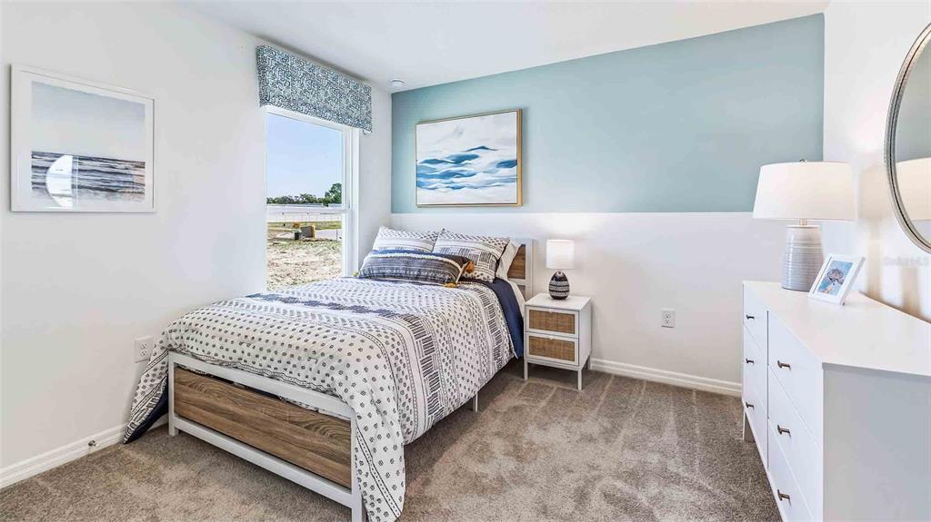 Property for sale at 9854 BRAVE BUCK AVENUE, LAND O LAKES, FL, 34638