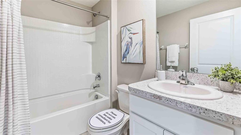 Property for sale at 9854 BRAVE BUCK AVENUE, LAND O LAKES, FL, 34638