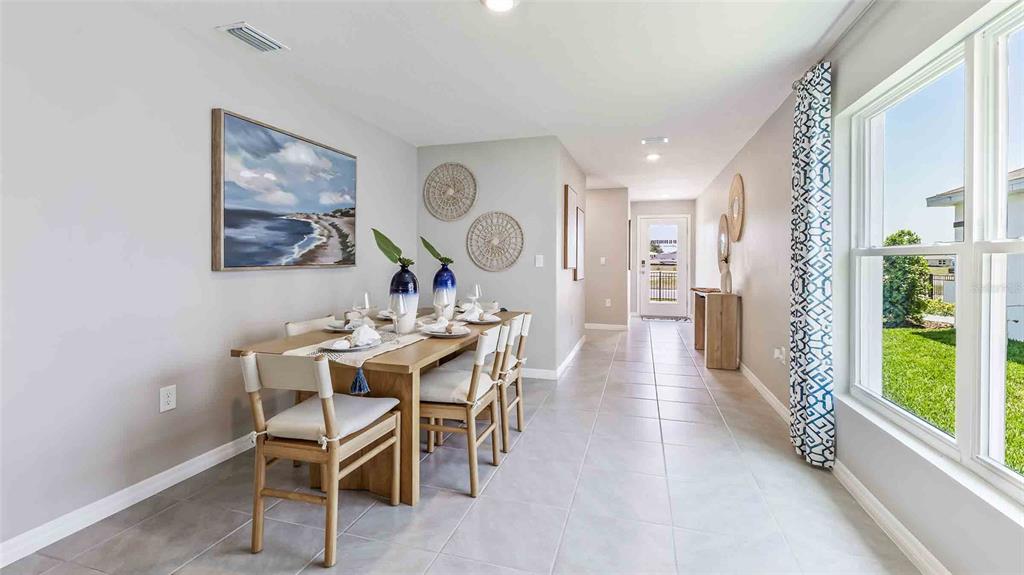 Property for sale at 9854 BRAVE BUCK AVENUE, LAND O LAKES, FL, 34638