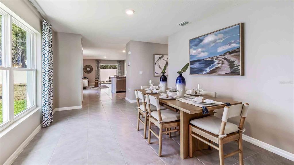 Property for sale at 9854 BRAVE BUCK AVENUE, LAND O LAKES, FL, 34638