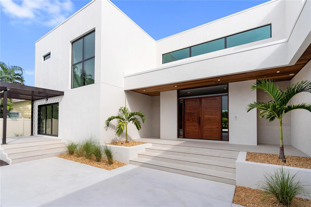 Property for sale at 1759 WALDEMERE STREET, SARASOTA, FL, 34239