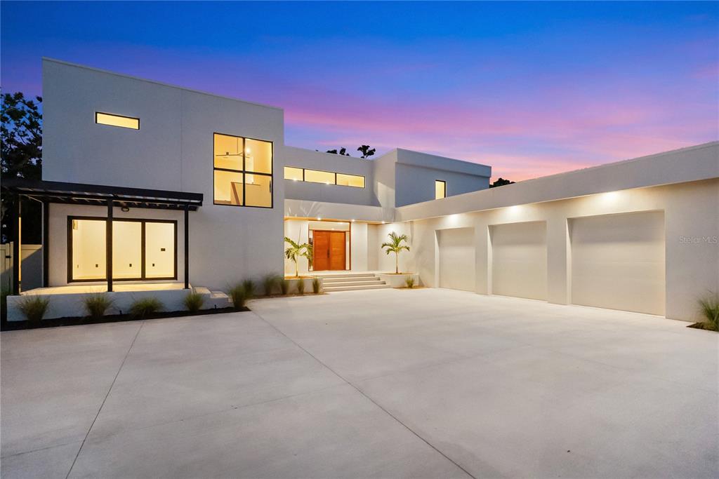 Property for sale at 1759 WALDEMERE STREET, SARASOTA, FL, 34239