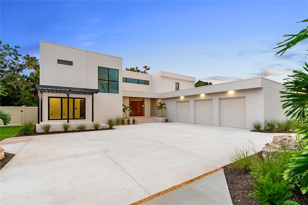 Property for sale at 1759 WALDEMERE STREET, SARASOTA, FL, 34239
