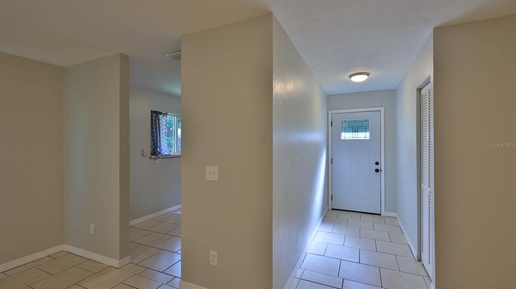 Property for sale at 1305 BOND STREET, EDGEWATER, FL, 32132