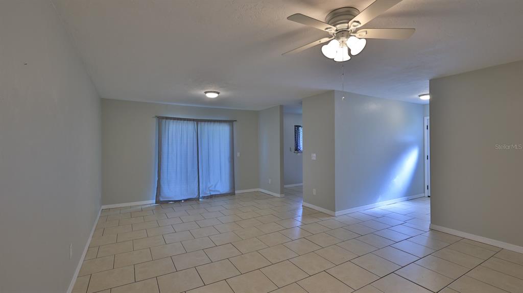 Property for sale at 1305 BOND STREET, EDGEWATER, FL, 32132
