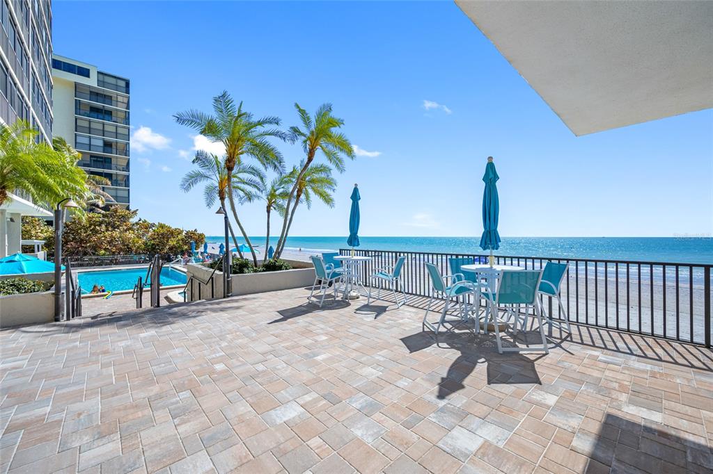 Property for sale at 15462 GULF BOULEVARD UNIT 603, MADEIRA BEACH, FL, 33708