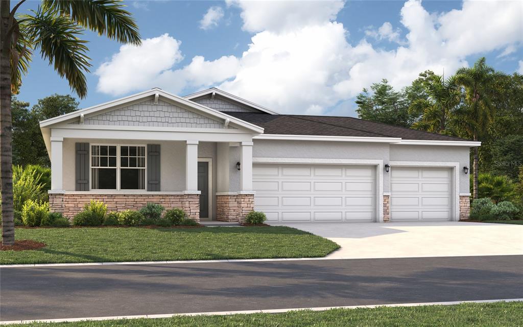 Property for sale at 1142 BANFF DRIVE NE, PALM BAY, FL, 32905