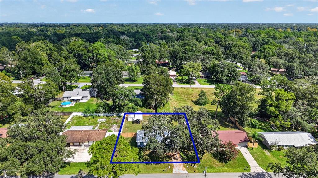 Property for sale at 2309 NE 38TH STREET, OCALA, FL, 34479