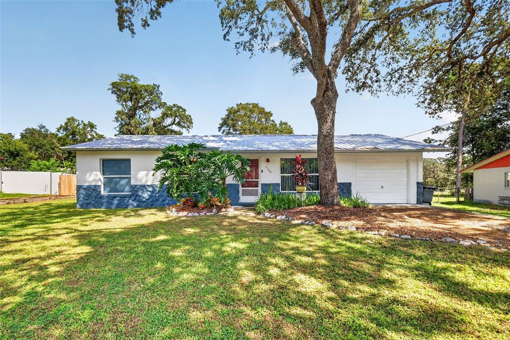 Property for sale at 2309 NE 38TH STREET, OCALA, FL, 34479