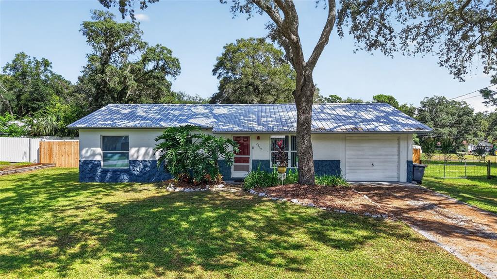Property for sale at 2309 NE 38TH STREET, OCALA, FL, 34479