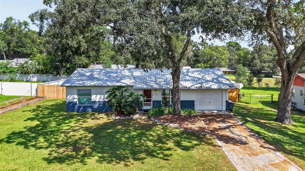 Property for sale at 2309 NE 38TH STREET, OCALA, FL, 34479