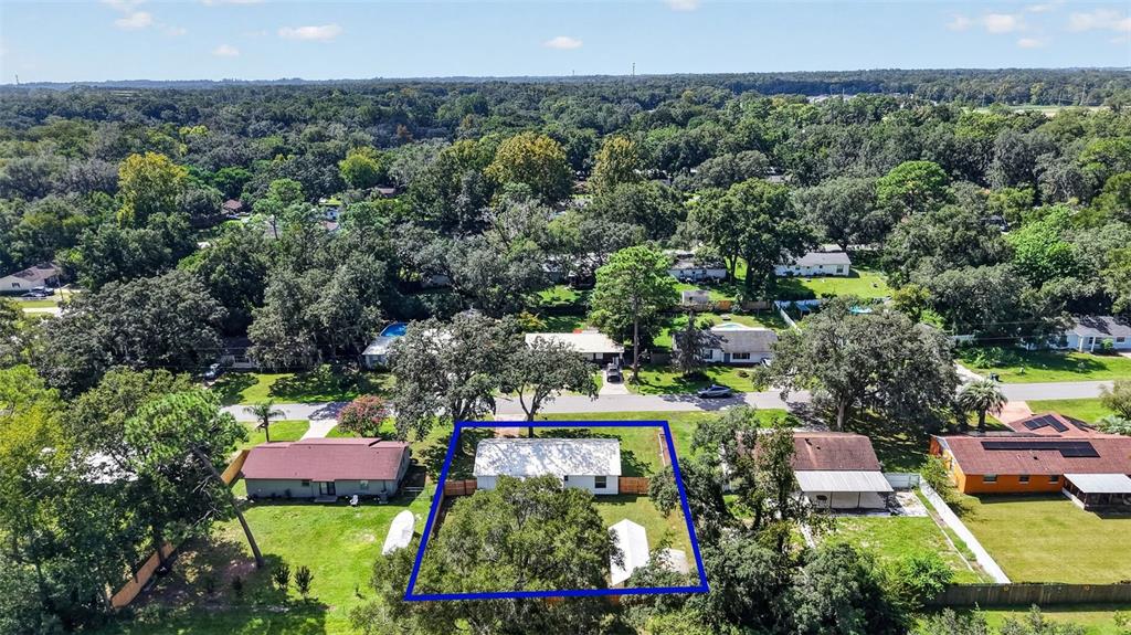 Property for sale at 2309 NE 38TH STREET, OCALA, FL, 34479