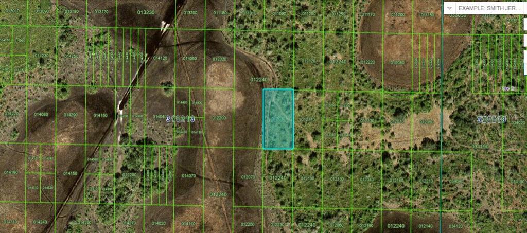 Property for sale at N/A, FROSTPROOF, FL, 33843