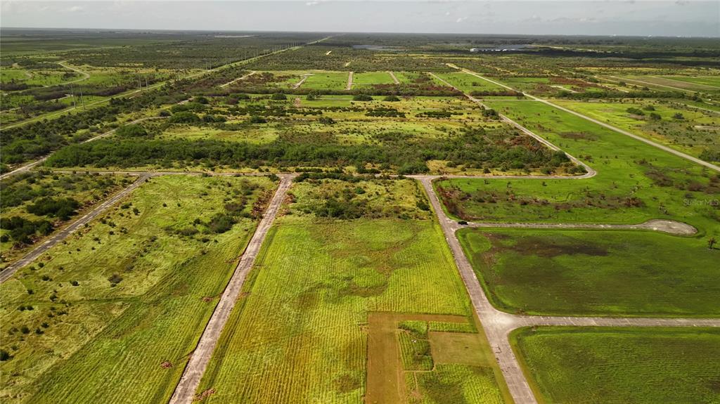 Property for sale at 2524 ADONIS AVENUE SW, PALM BAY, FL, 32908