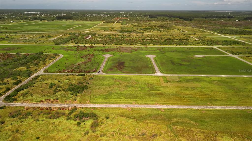 Property for sale at 2524 ADONIS AVENUE SW, PALM BAY, FL, 32908