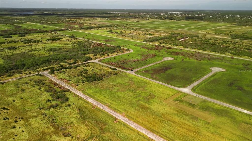 Property for sale at 2524 ADONIS AVENUE SW, PALM BAY, FL, 32908