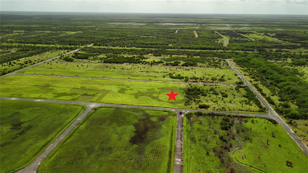 Property for sale at 2524 ADONIS AVENUE SW, PALM BAY, FL, 32908