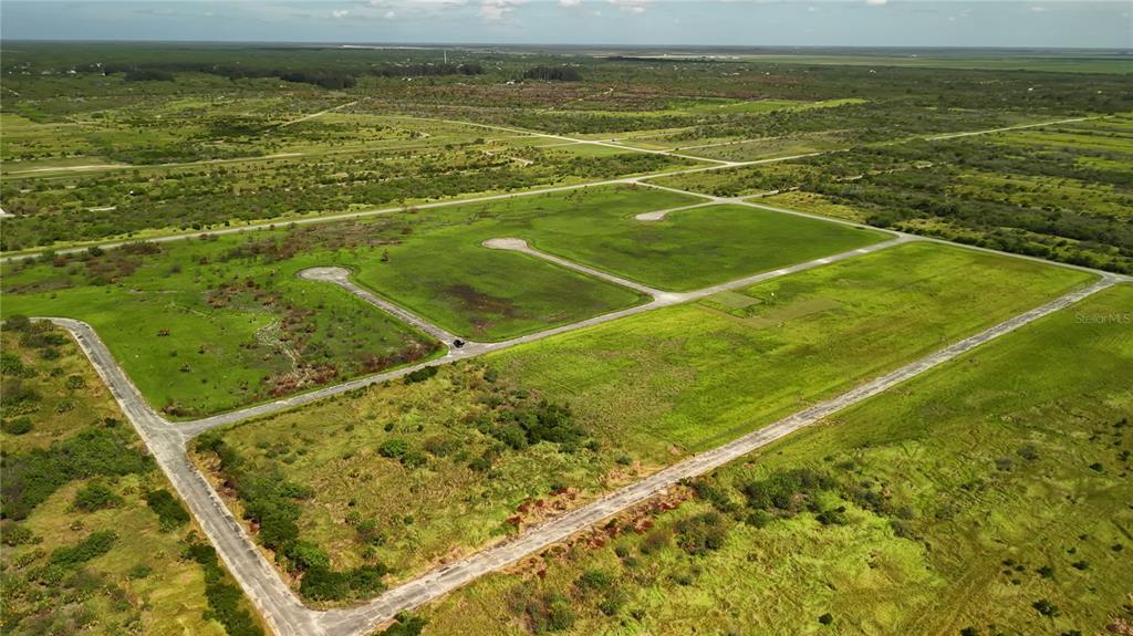Property for sale at 2524 ADONIS AVENUE SW, PALM BAY, FL, 32908