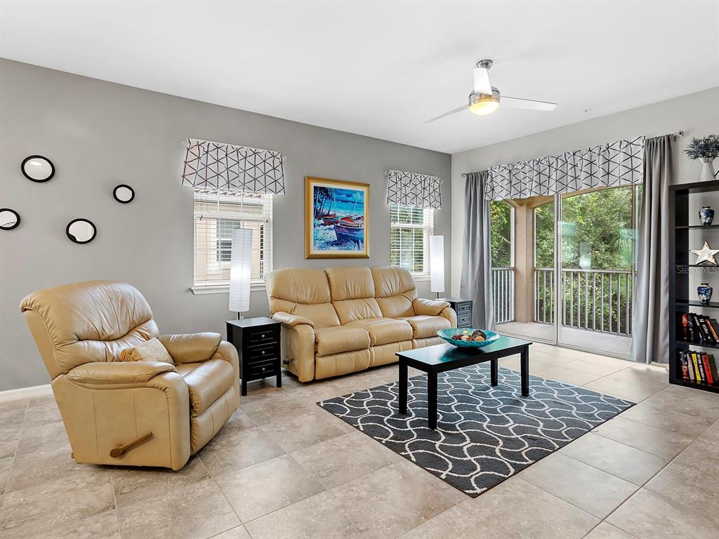 Property for sale at 8332 ENCLAVE WAY UNIT 101, SARASOTA, FL, 34243