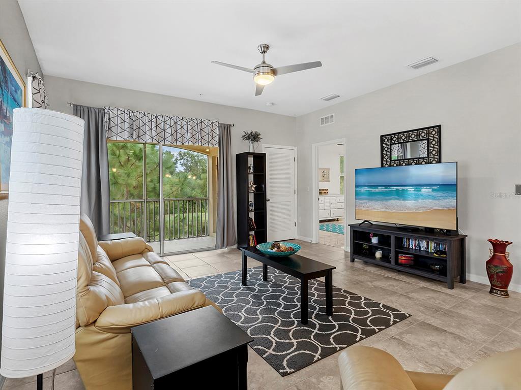 Property for sale at 8332 ENCLAVE WAY UNIT 101, SARASOTA, FL, 34243