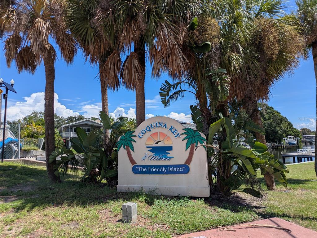 Property for sale at 3641 BEACH DRIVE SE, ST PETERSBURG, FL, 33705