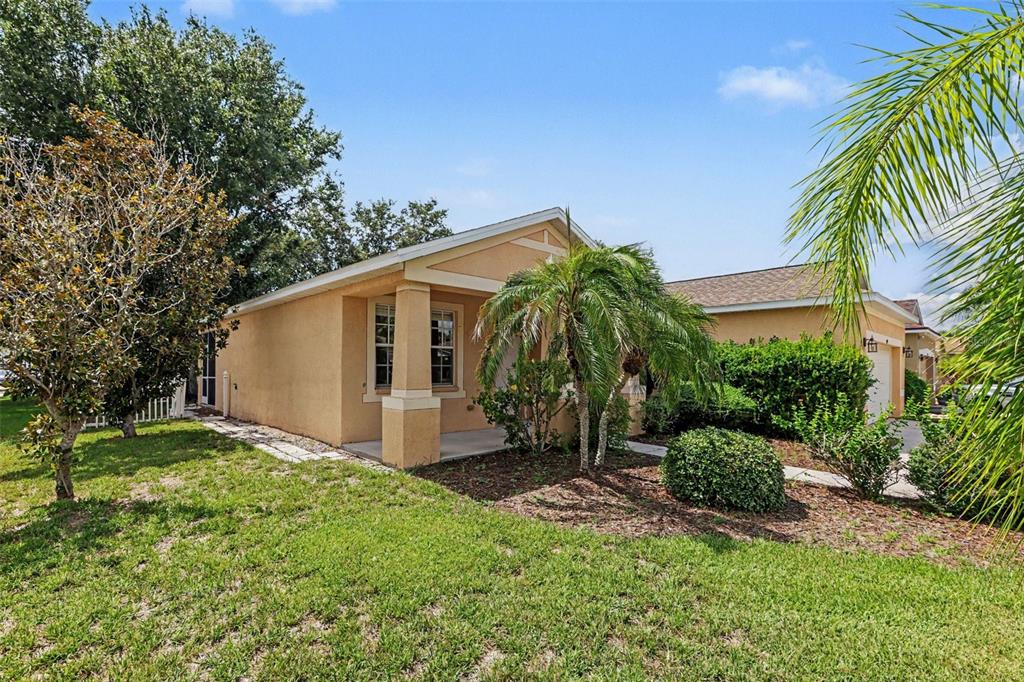 Property for sale at 11432 LAUREL BROOK COURT, RIVERVIEW, FL, 33569