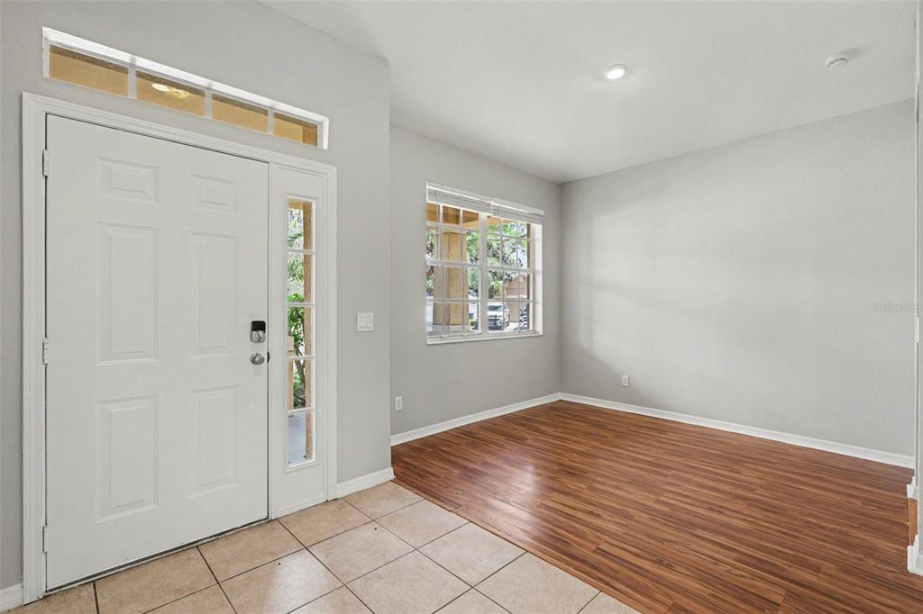 Property for sale at 11432 LAUREL BROOK COURT, RIVERVIEW, FL, 33569