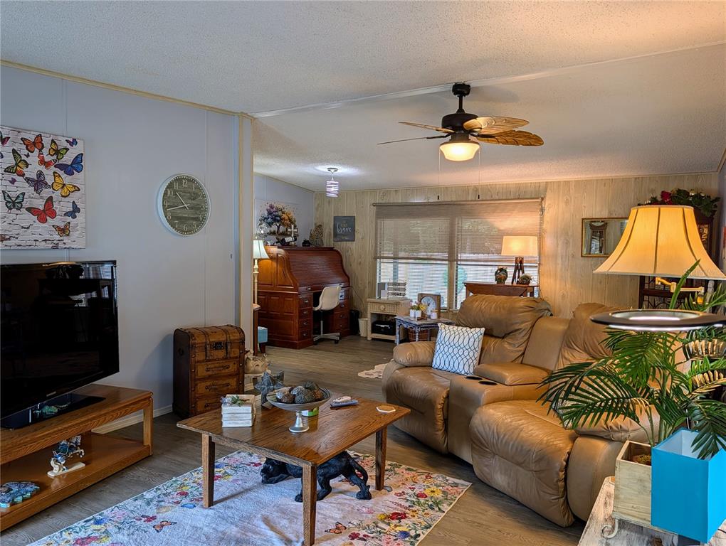 Property for sale at 6517 SE 110TH LANE, BELLEVIEW, FL, 34420