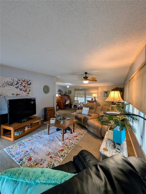 Property for sale at 6517 SE 110TH LANE, BELLEVIEW, FL, 34420