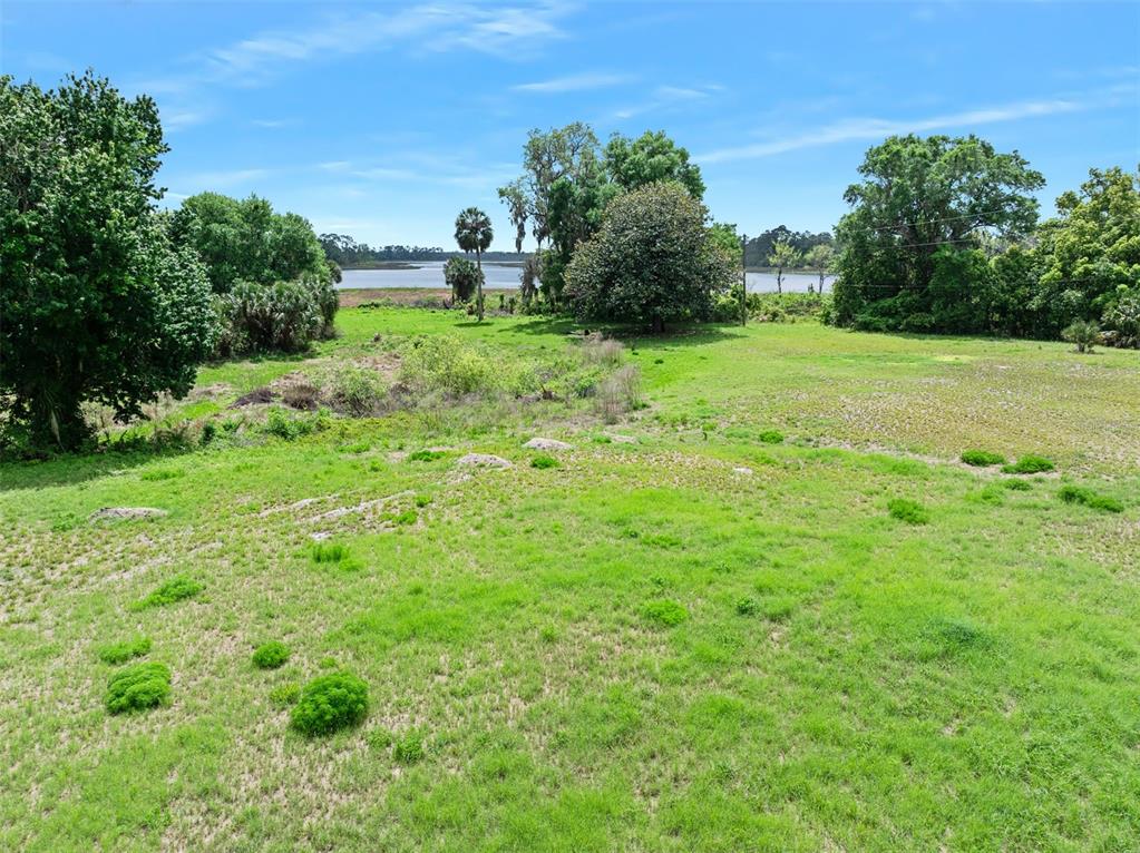 Property for sale at 141 N PINE STREET, PIERSON, FL, 32180