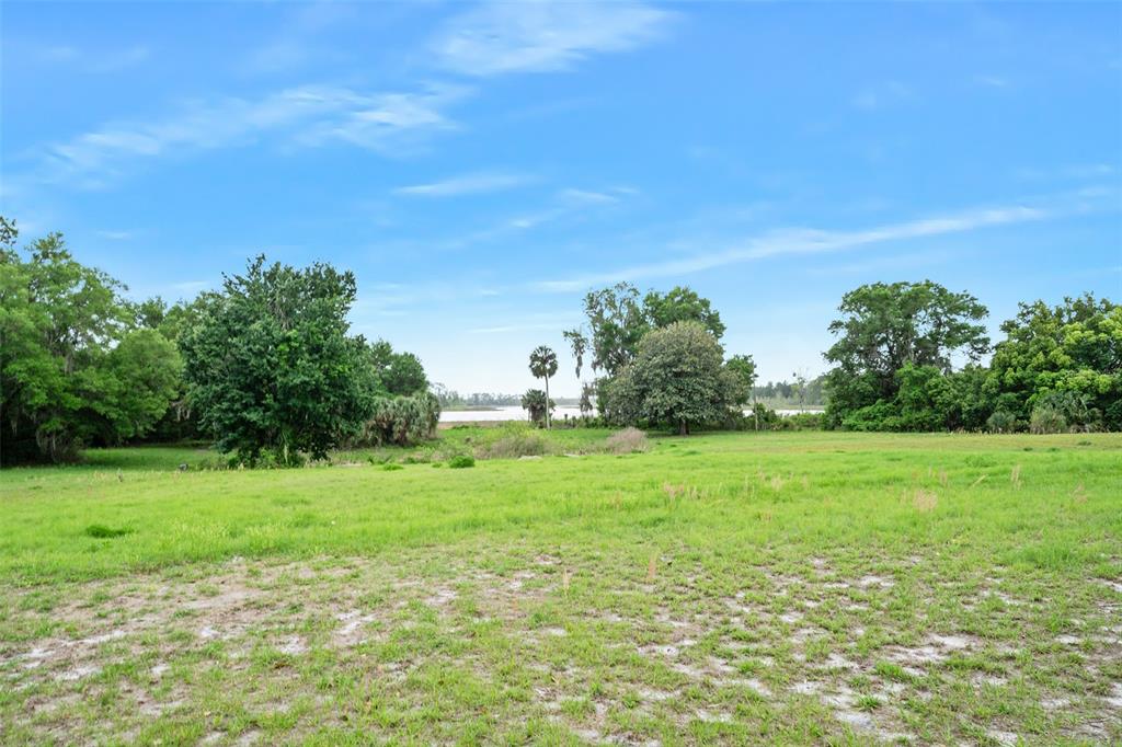 Property for sale at 141 N PINE STREET, PIERSON, FL, 32180
