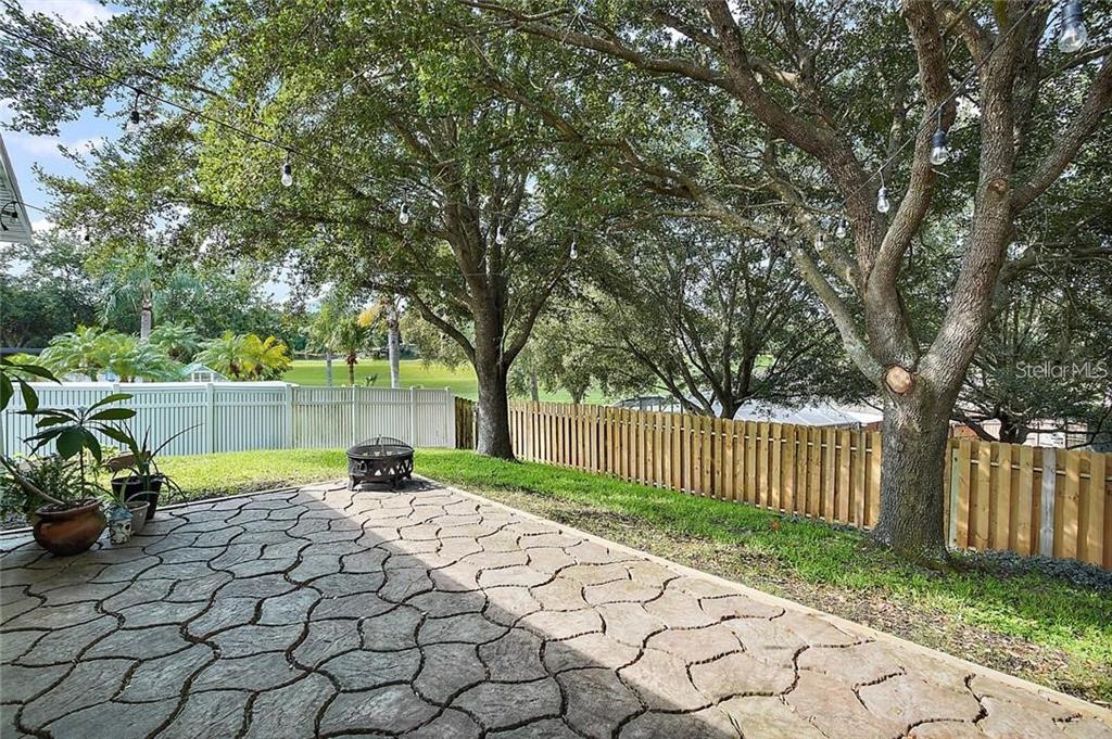 Property for sale at 1306 RAIN FOREST LANE, MINNEOLA, FL, 34715