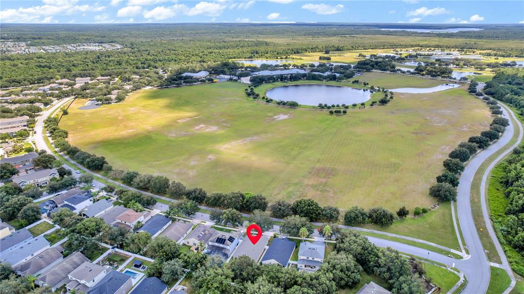 Property for sale at 11513 MOSSY OAK DRIVE, ORLANDO, FL, 32832