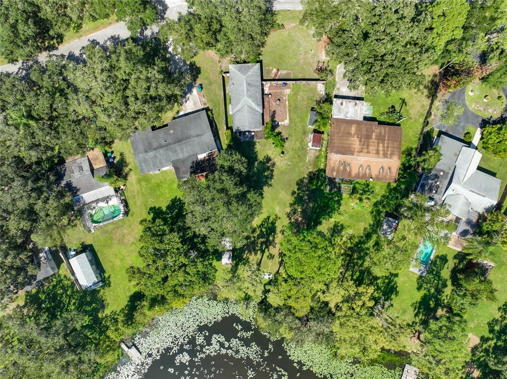 Property for sale at 5465 LAKE TYNER DRIVE, ORLANDO, FL, 32839