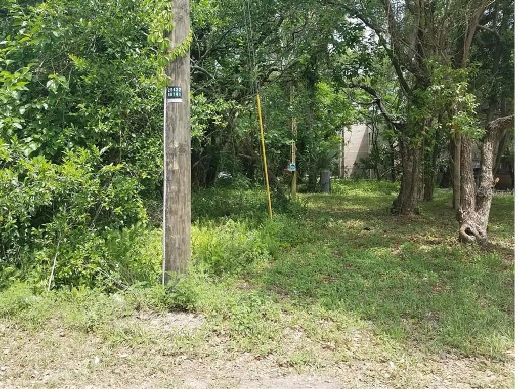 Property for sale at 832 E 145TH AVENUE, TAMPA, FL, 33613